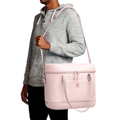 20 L Carry Out™ Soft Cooler - Hydro Flask On Sale