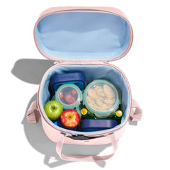 20 L Carry Out™ Soft Cooler - Hydro Flask On Sale