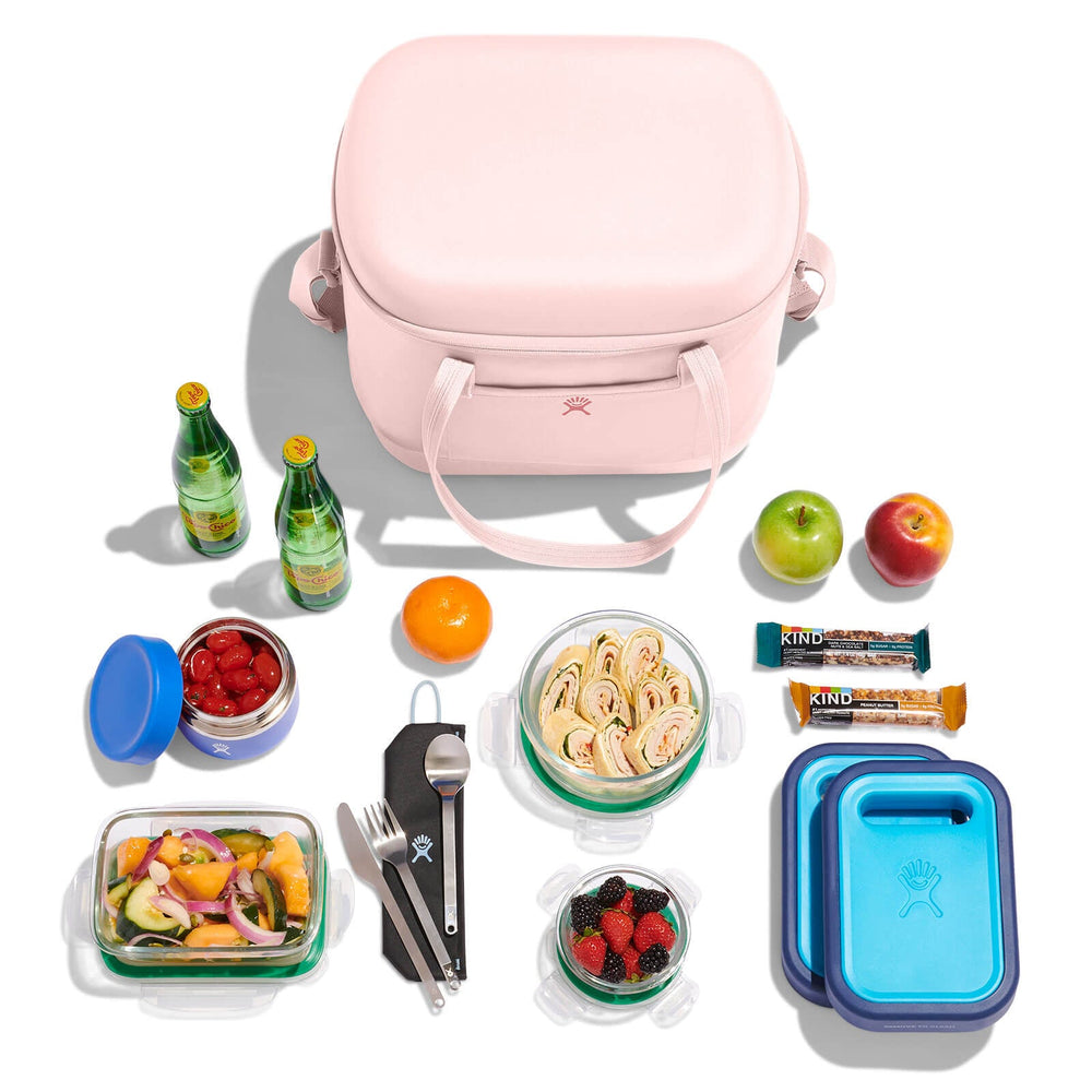 20 L Carry Out™ Soft Cooler - Hydro Flask On Sale