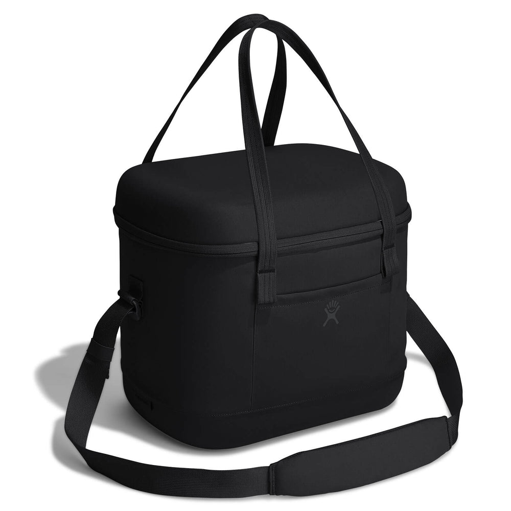 Black,OS
