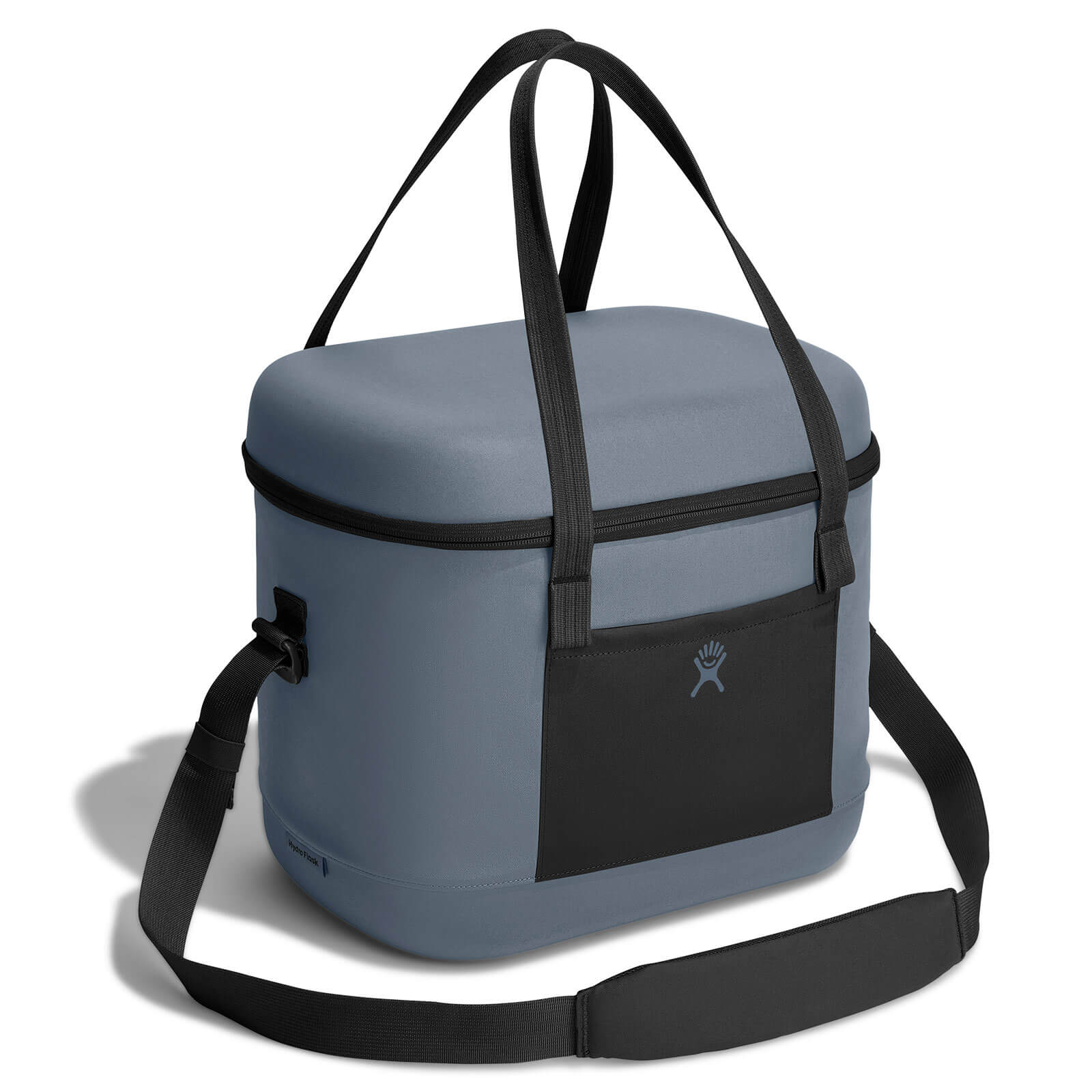 Koala / Black,OS