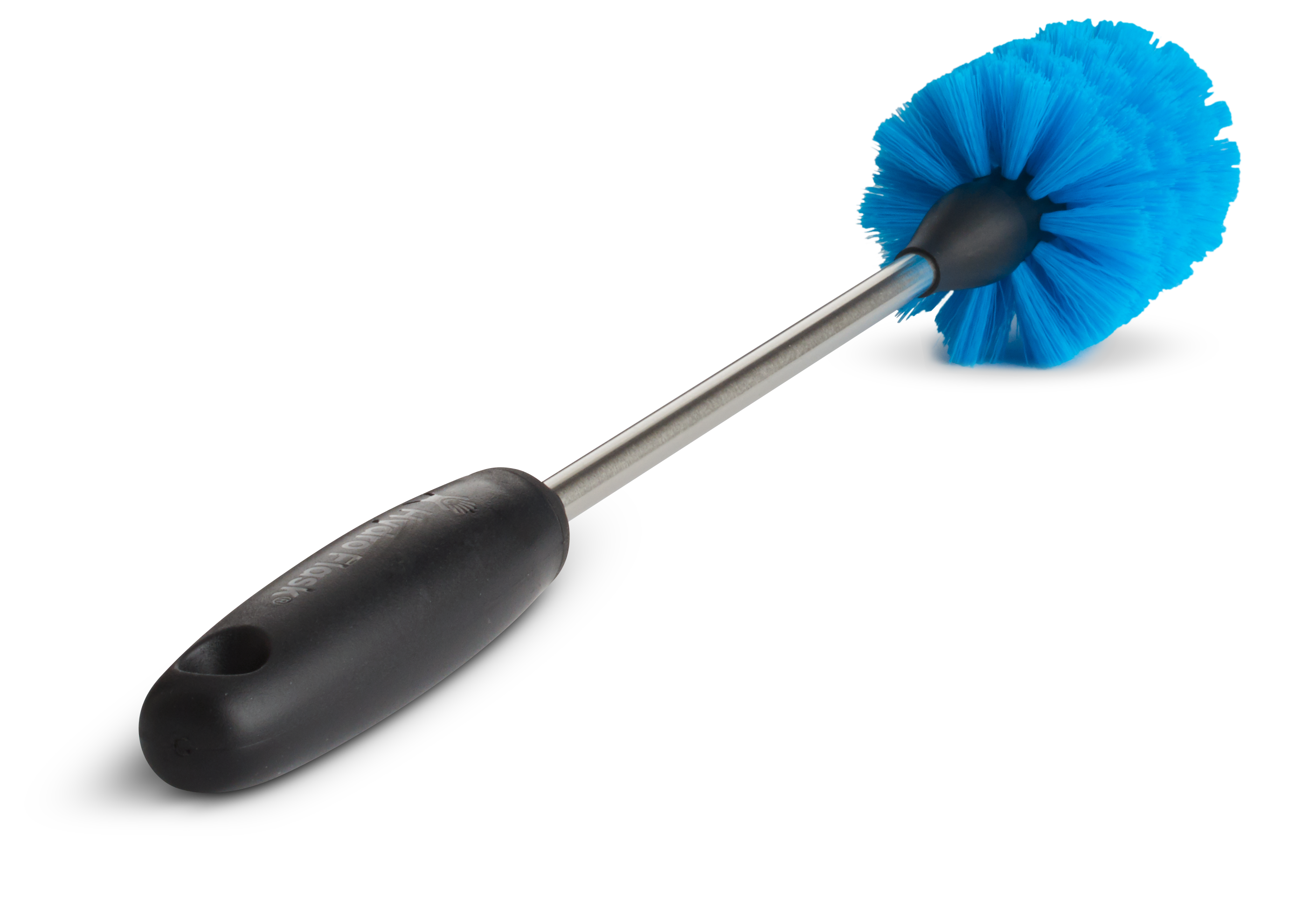 Bottle Brush - Hydro Flask Online