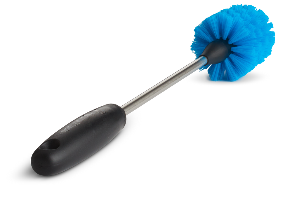 Bottle Brush - Hydro Flask Online