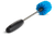 Pacific