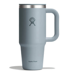 24 oz Travel Tumbler Mug - Hydro Flask Outlet