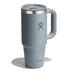 24 oz Travel Tumbler Mug - Hydro Flask Outlet
