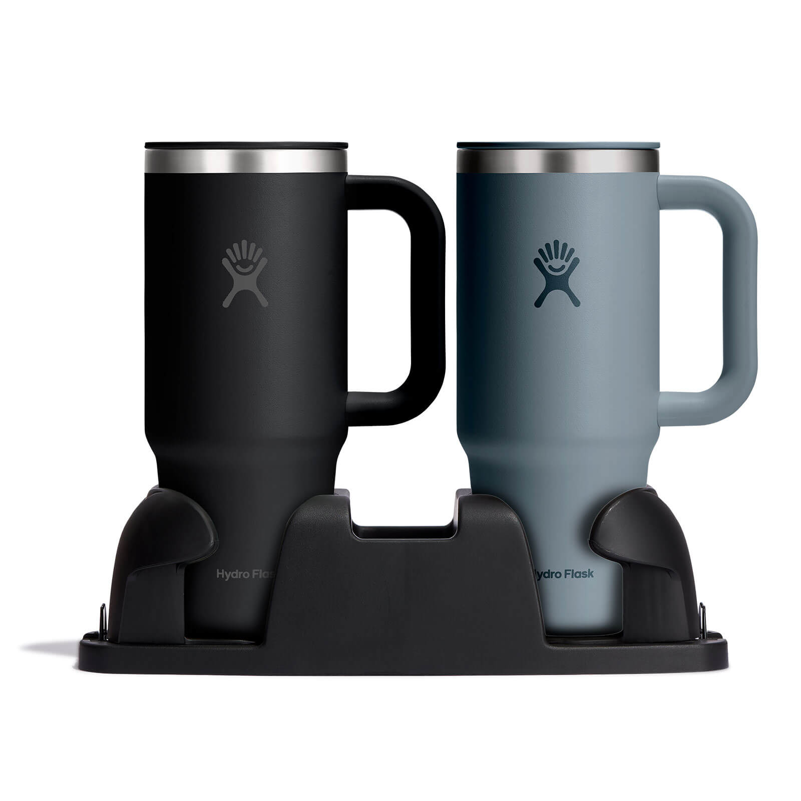 24 oz Travel Tumbler Mug - Hydro Flask Outlet