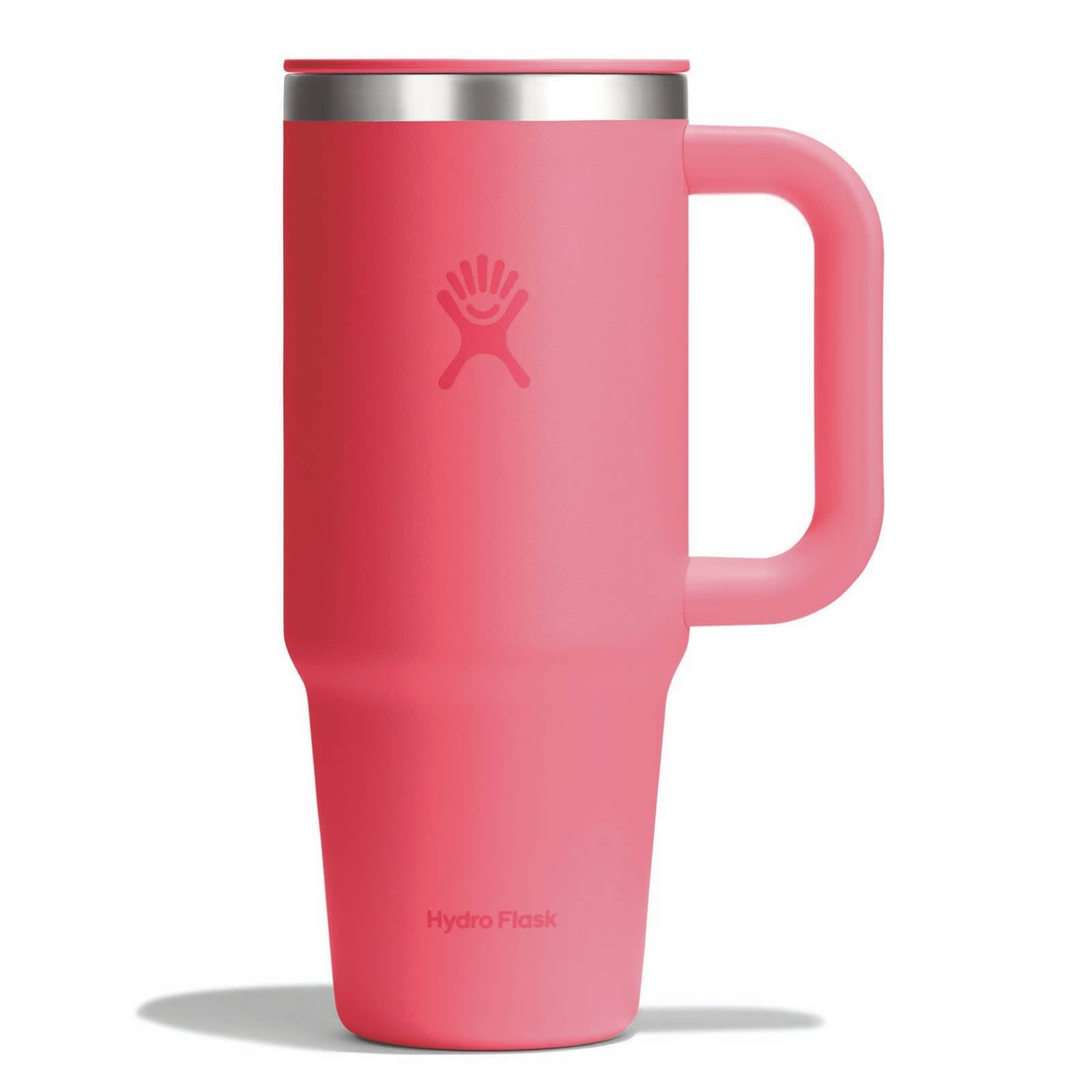 Popstar Pink,OS