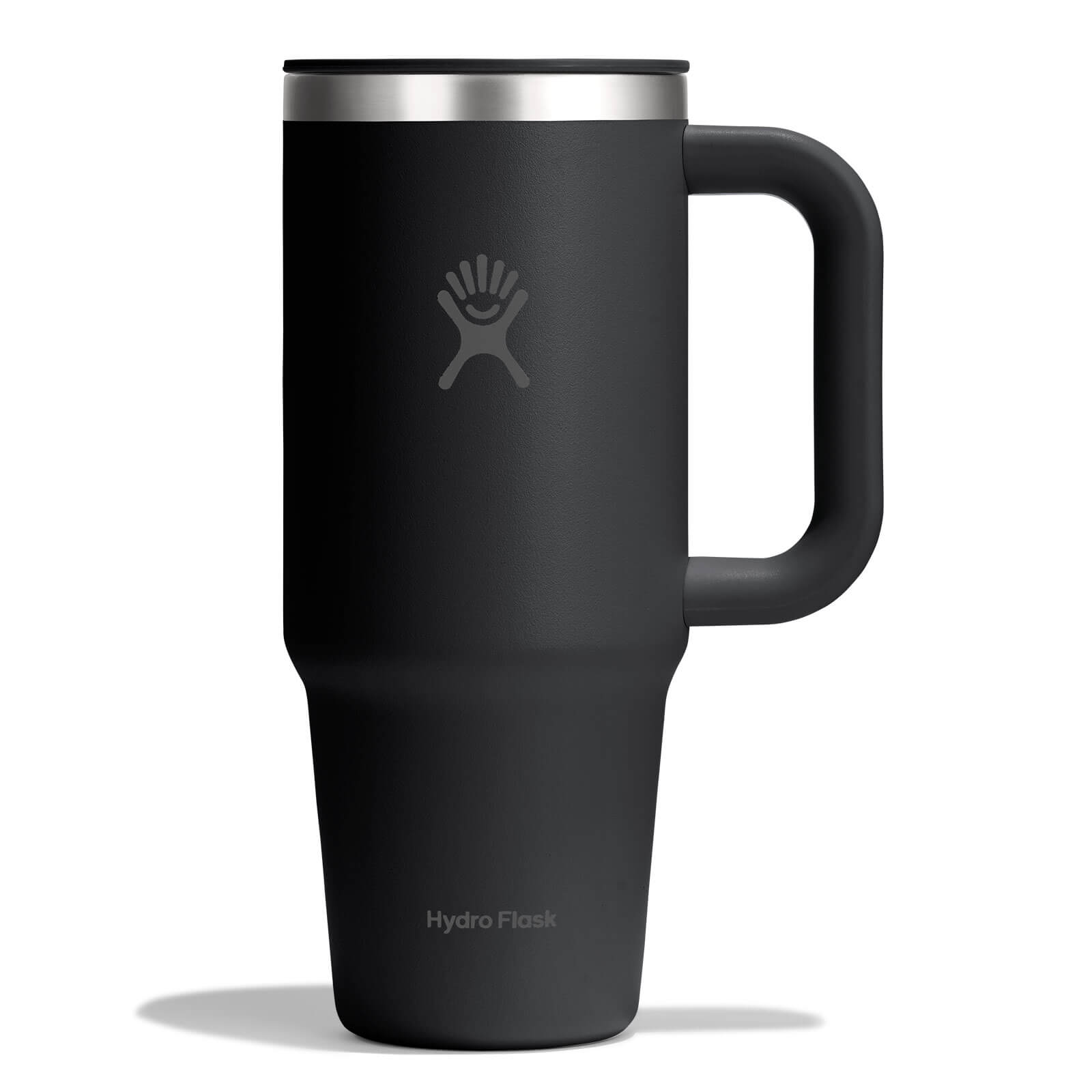 Tonal Black,OS