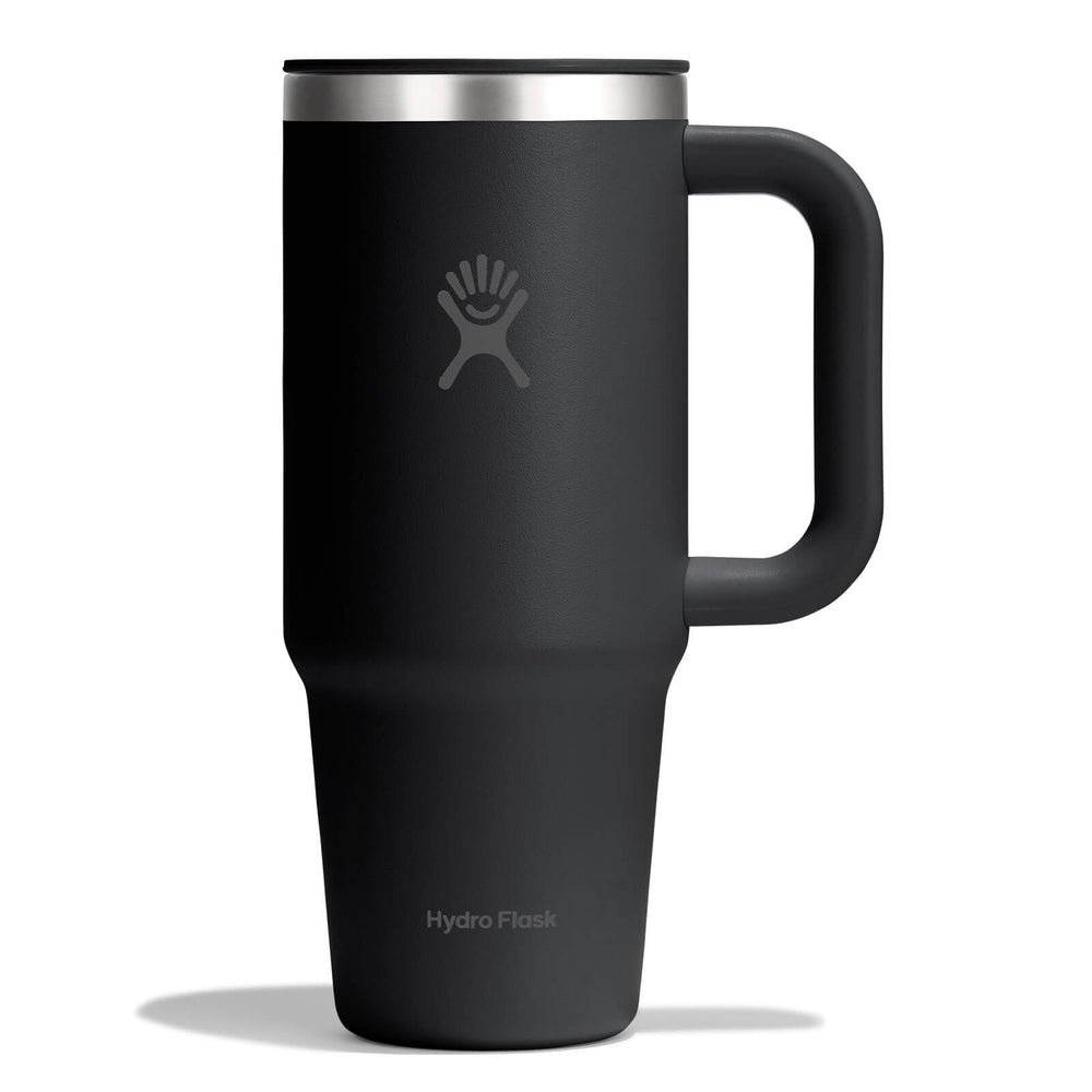 Tonal Black,OS