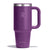 Beachplum Purple