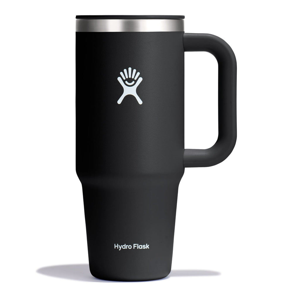 Black,OS