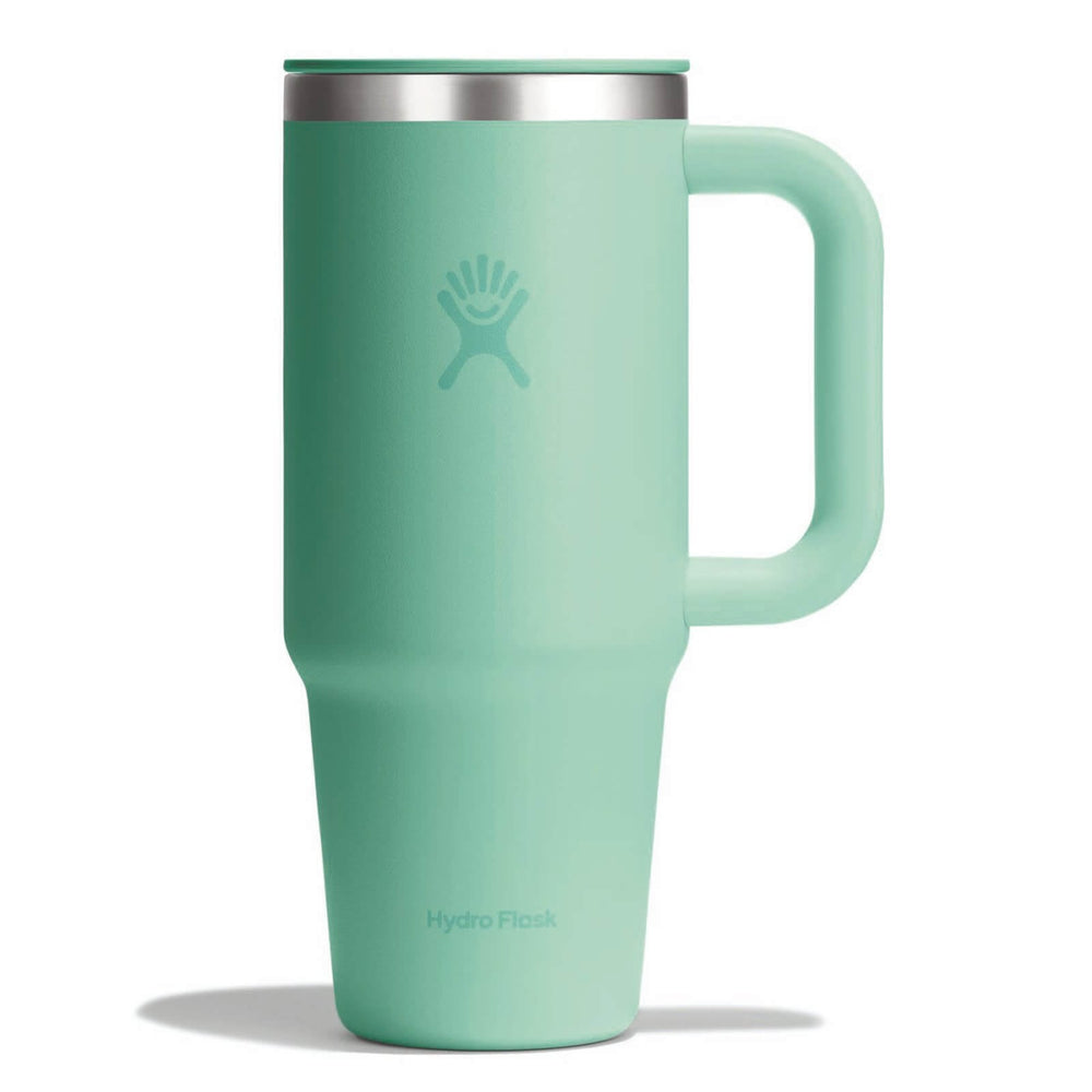 Mermaid Green,OS