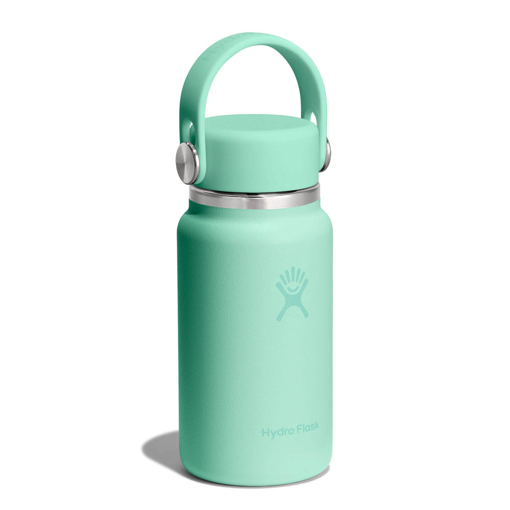 Micro Hydro 200 mL - Hydro Flask US