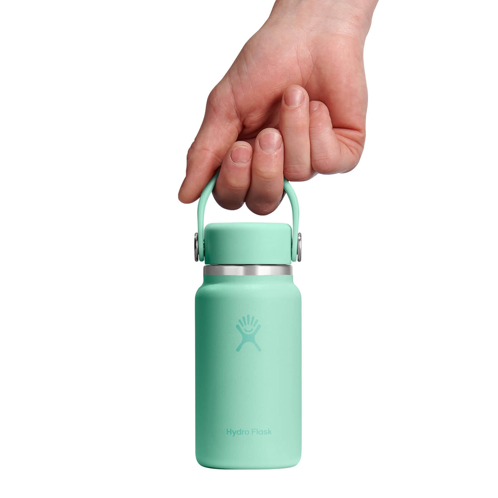 Micro Hydro 200 mL - Hydro Flask US