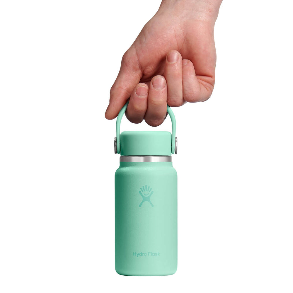 Micro Hydro 200 mL - Hydro Flask US