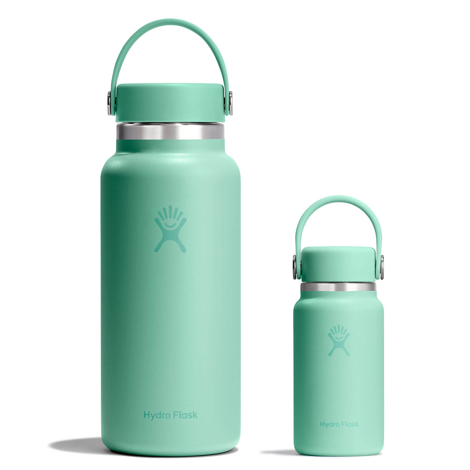 Micro Hydro 200 mL - Hydro Flask US