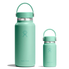 Micro Hydro 200 mL - Hydro Flask US