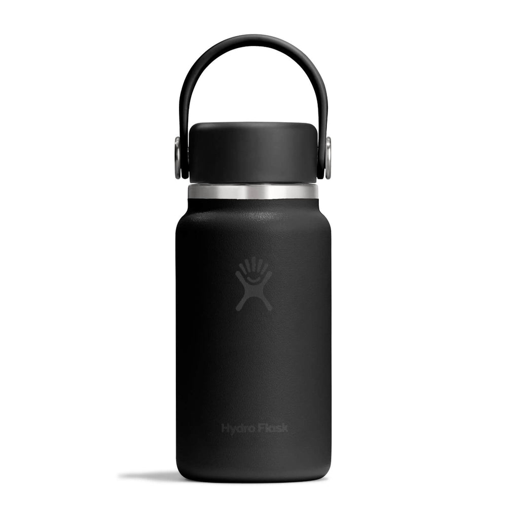 Tonal Black,OS