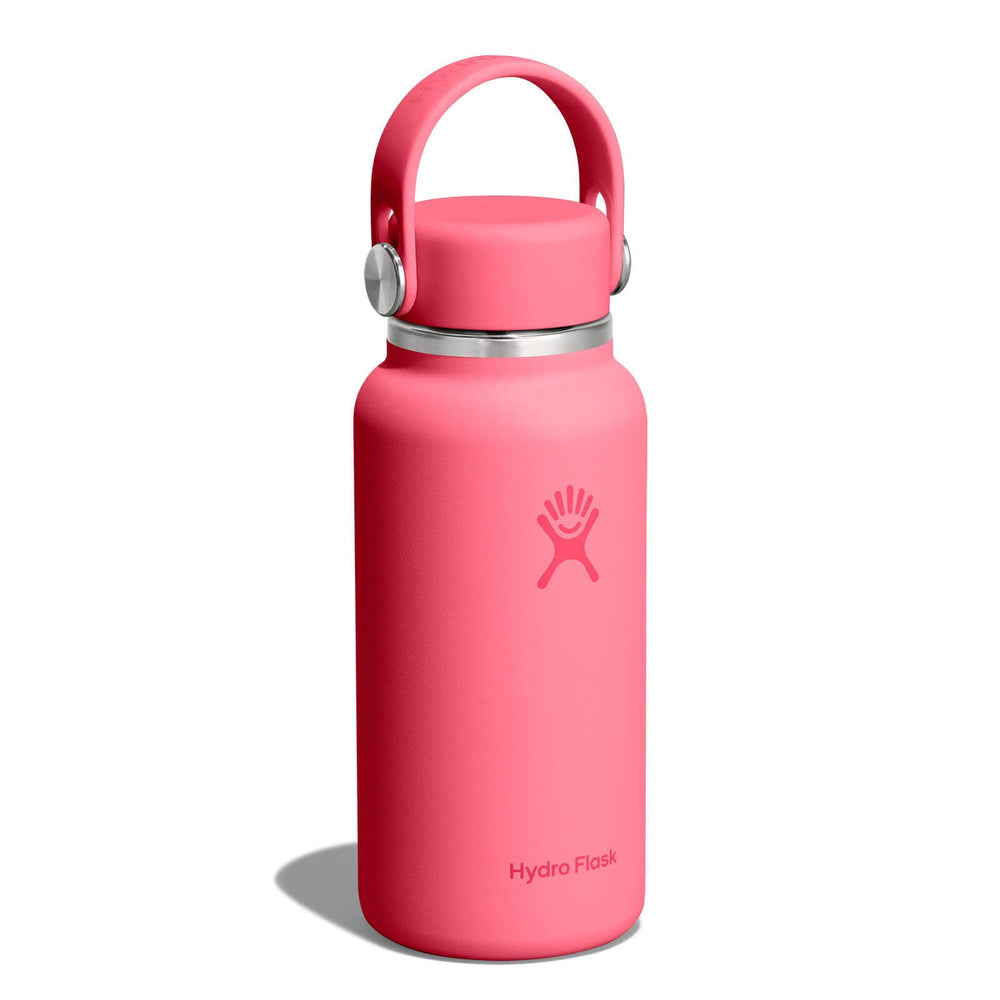 Micro Hydro 300 mL - Hydro Flask Discount