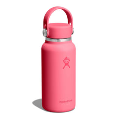Micro Hydro 300 mL - Hydro Flask Discount