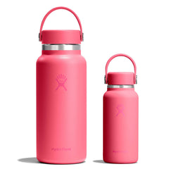 Micro Hydro 300 mL - Hydro Flask Discount