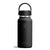 Tonal Black
