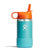 Seaspray