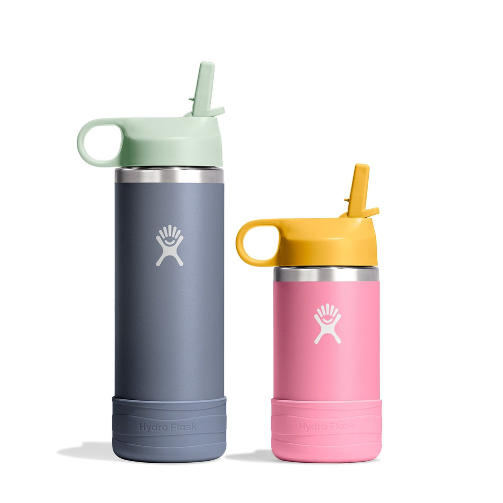 Kids Bottle Bundle - Hydro Flask On Sale