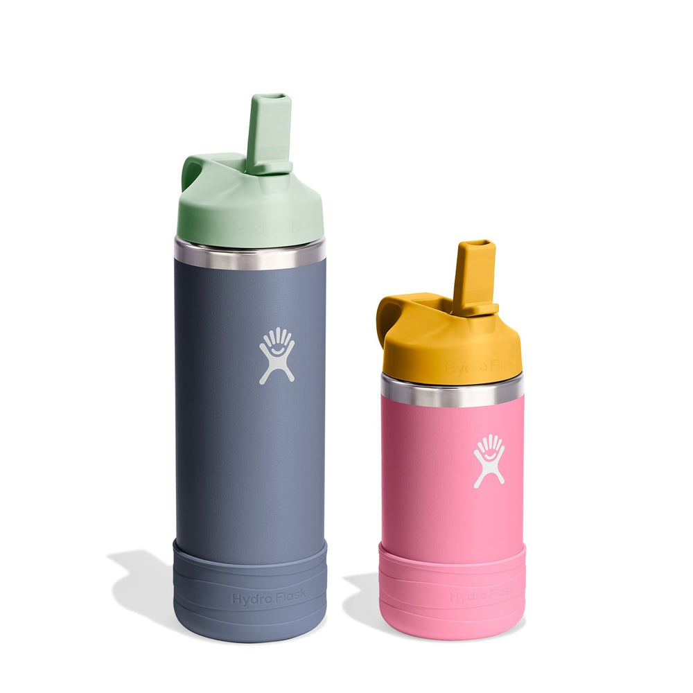 Kids Bottle Bundle - Hydro Flask On Sale
