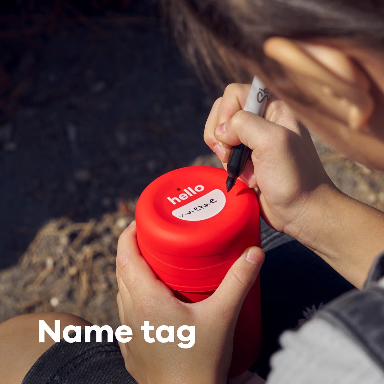 Kids Bottle Bundle - Hydro Flask On Sale