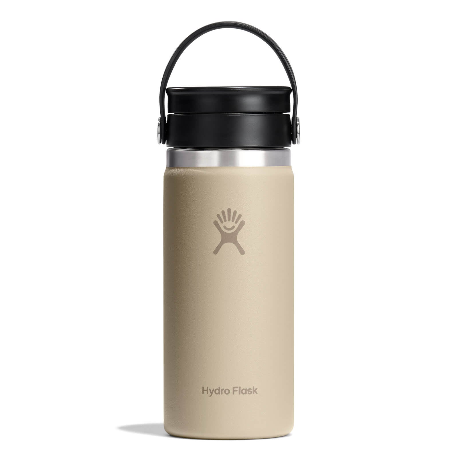 16 oz Coffee with Flex Sip™ Lid - Hydro Flask Online