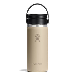 16 oz Coffee with Flex Sip™ Lid - Hydro Flask Online