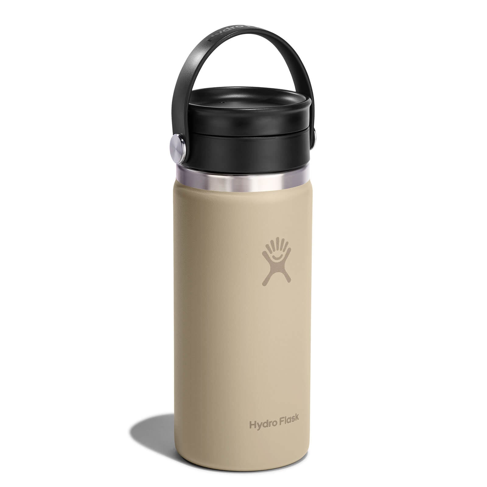16 oz Coffee with Flex Sip™ Lid - Hydro Flask Online