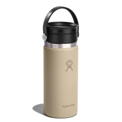 16 oz Coffee with Flex Sip™ Lid - Hydro Flask Online