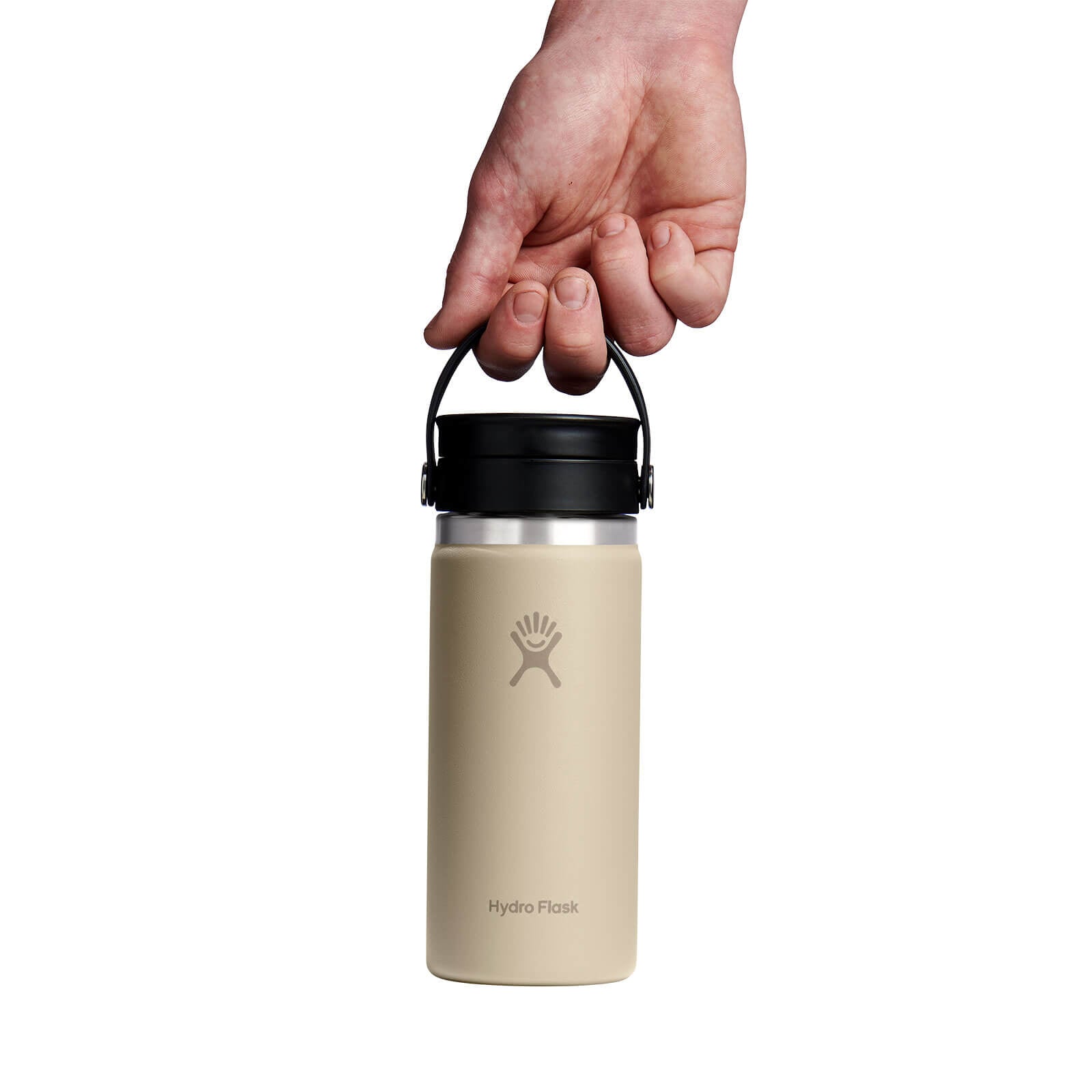 16 oz Coffee with Flex Sip™ Lid - Hydro Flask Online