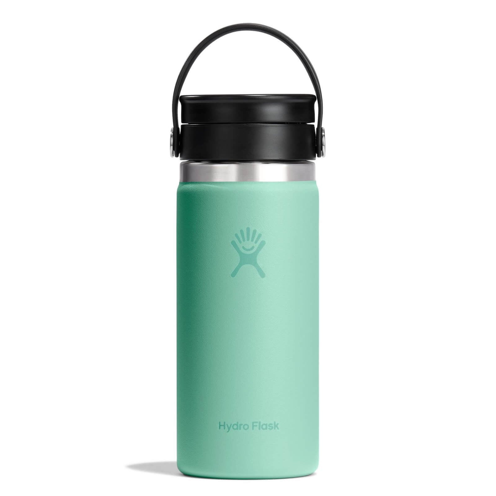 Mermaid Green,OS