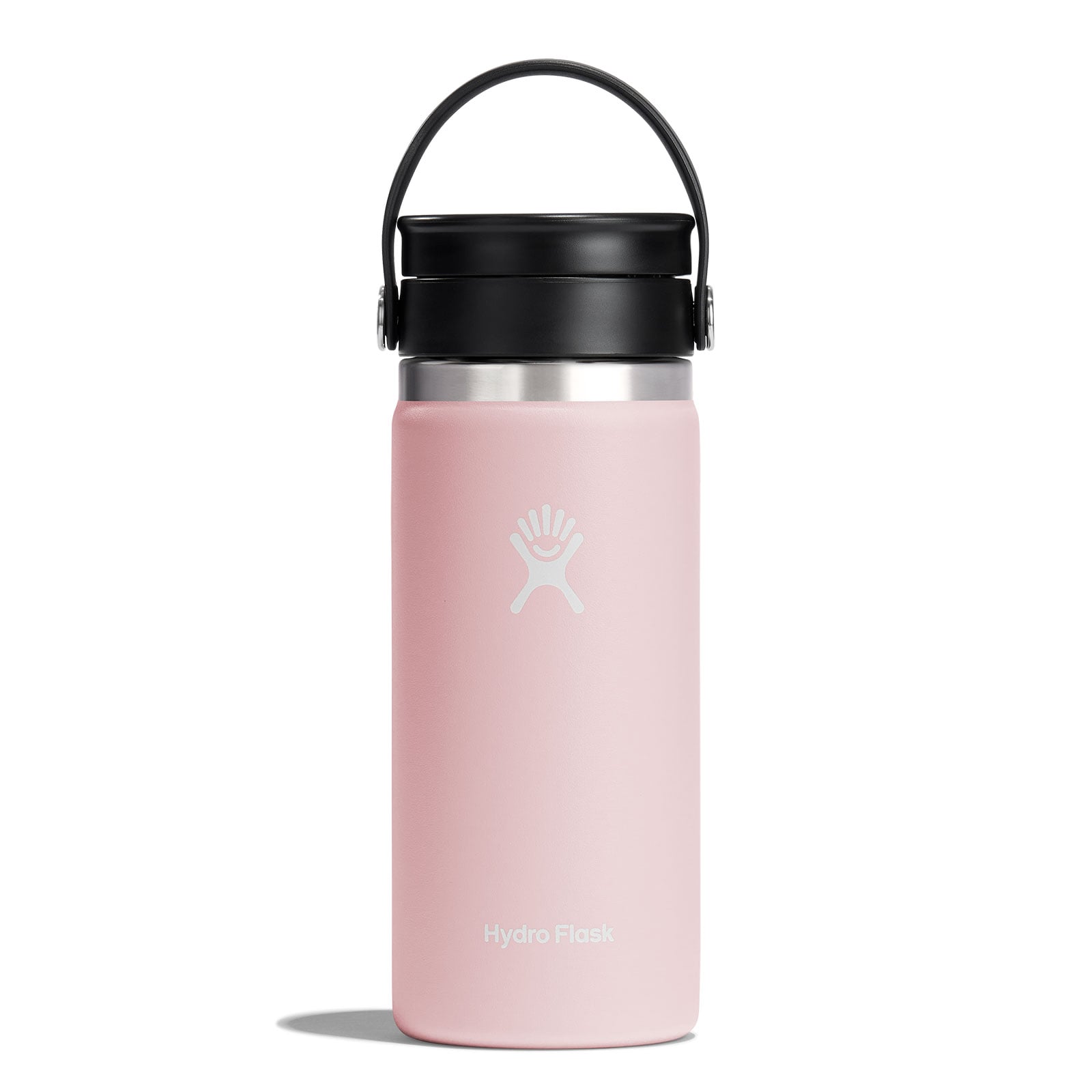 Trillium,OS