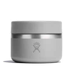12 oz Insulated Food Jar - Hydro Flask Outlet