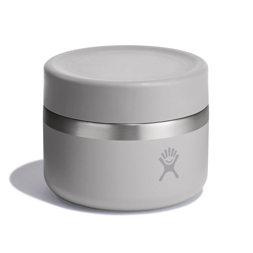 12 oz Insulated Food Jar - Hydro Flask Outlet
