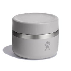 12 oz Insulated Food Jar - Hydro Flask Outlet