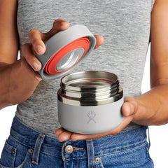 12 oz Insulated Food Jar - Hydro Flask Outlet