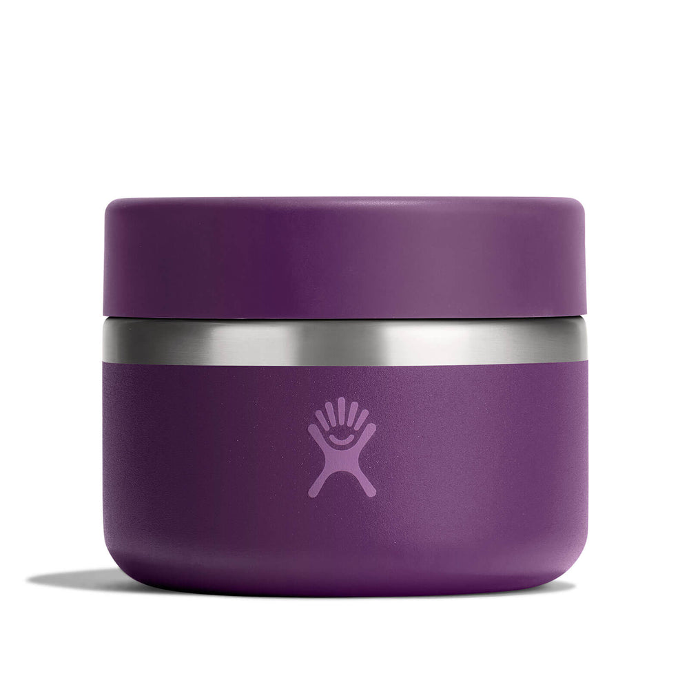 Beachplum Purple,OS