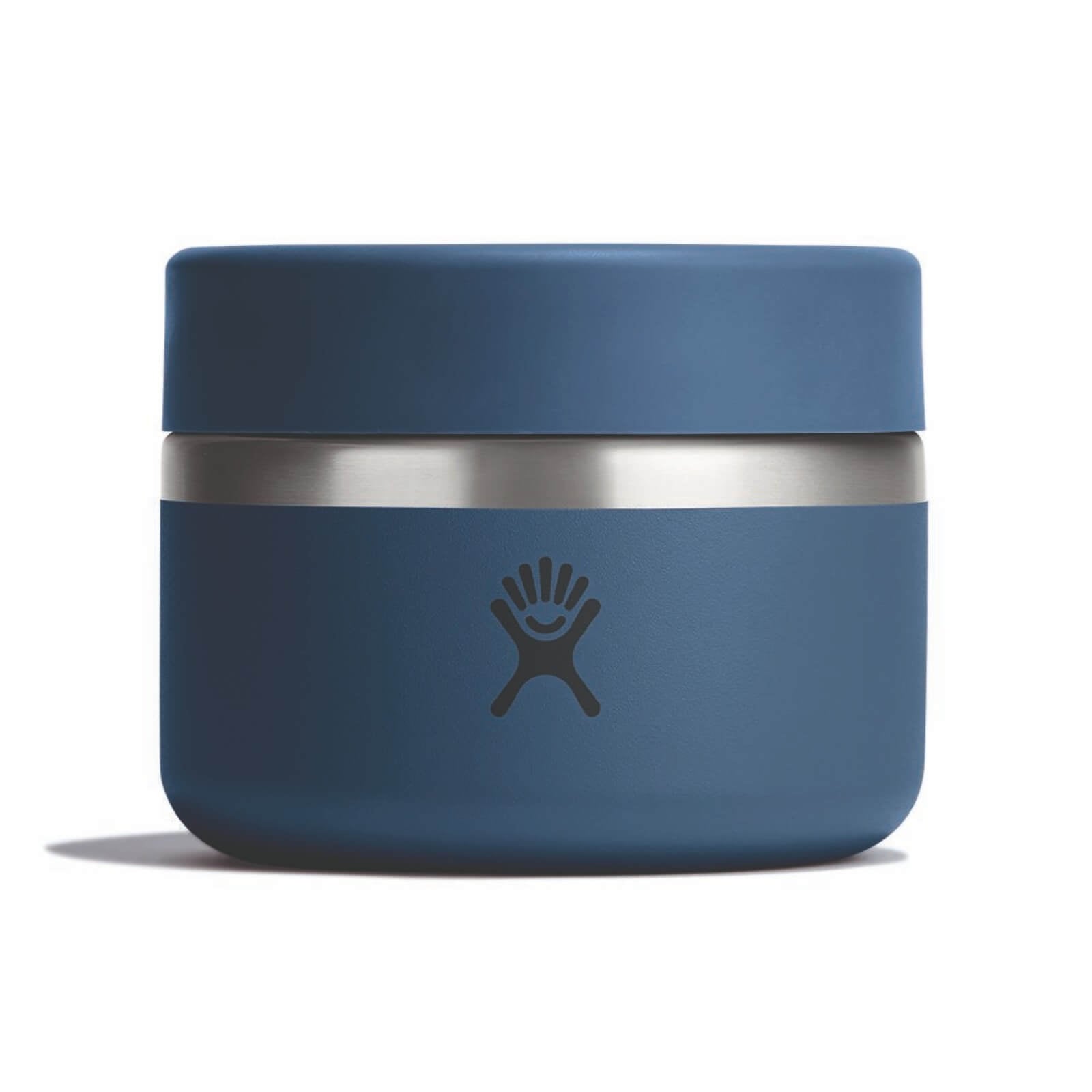 Harbor Blue,OS