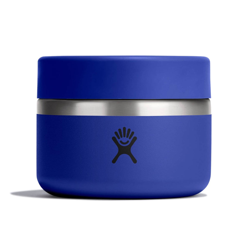 Capri Blue,OS