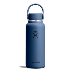 Micro Hydro 400 mL - Hydro Flask US