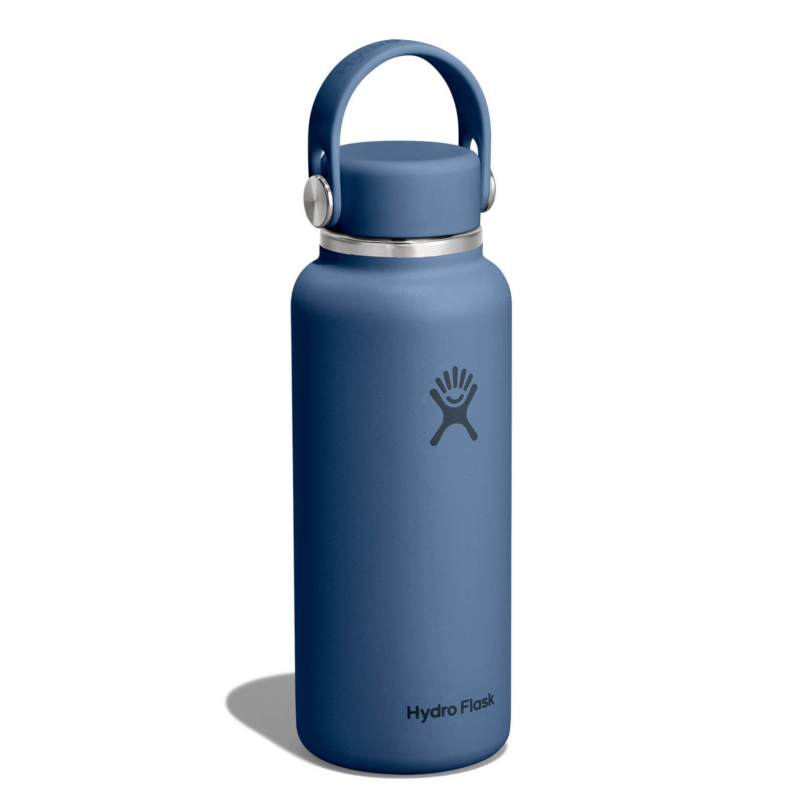 Micro Hydro 400 mL - Hydro Flask US