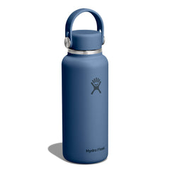 Micro Hydro 400 mL - Hydro Flask US