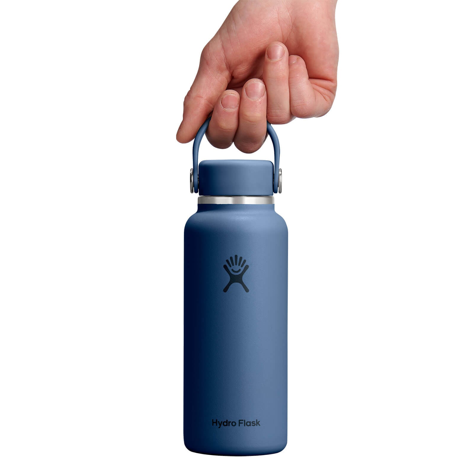 Micro Hydro 400 mL - Hydro Flask US