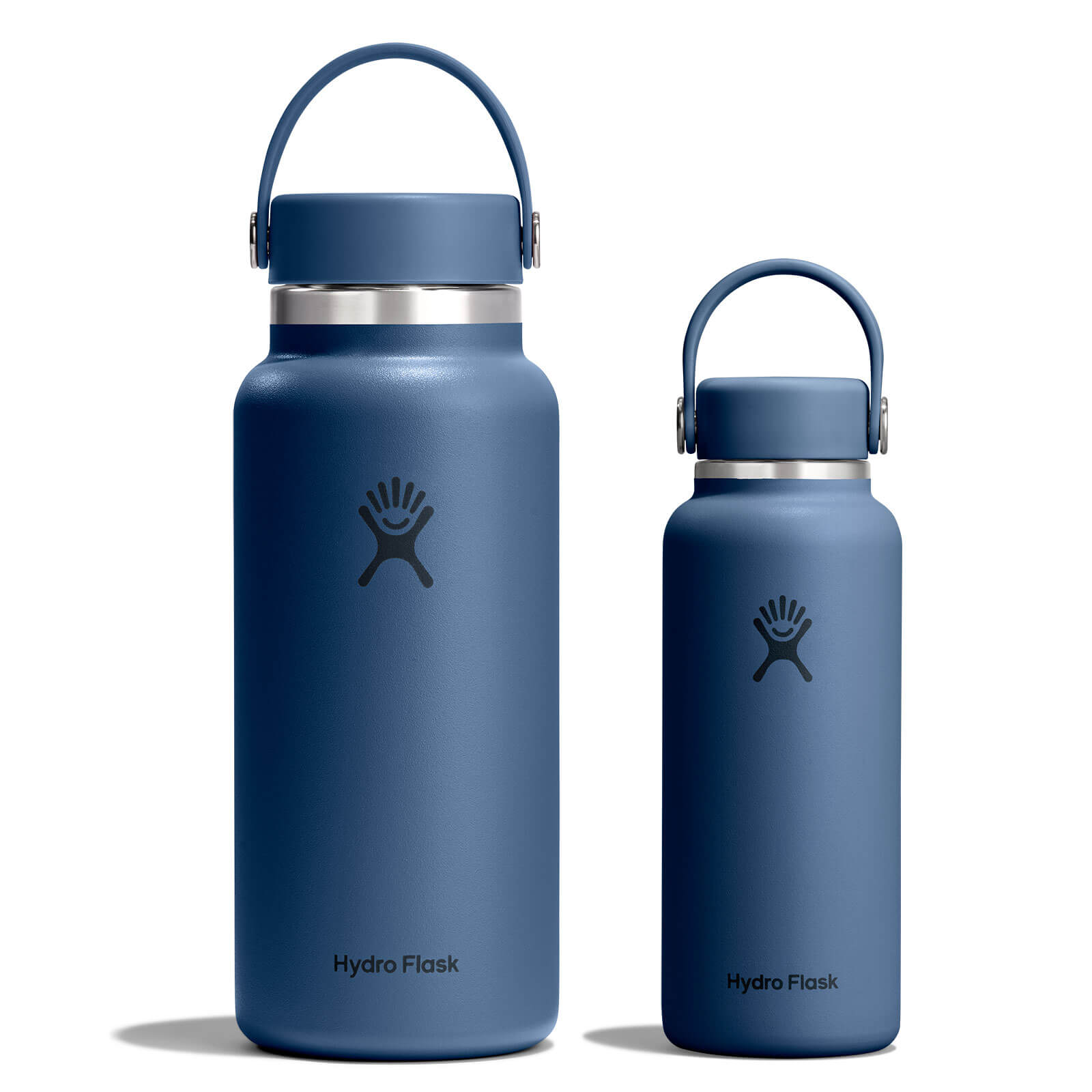 Micro Hydro 400 mL - Hydro Flask US